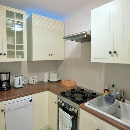 Quantic Apartment Варшава Екстер'єр фото